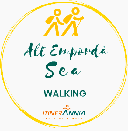 Alt Empordà Sea Walking
