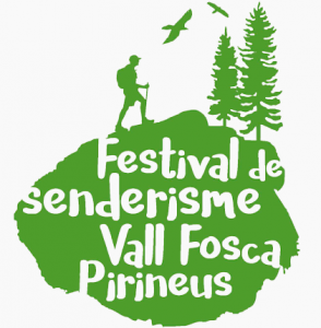 Festival de Senderisme Vall Fosca – Pirineus