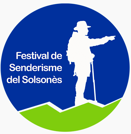 Festival de Senderismo del Solsonès