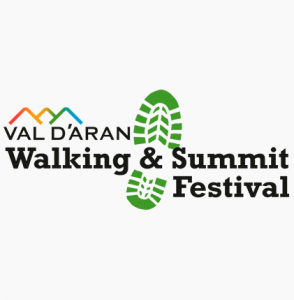 Val d’Aran Walking & Summit Festival